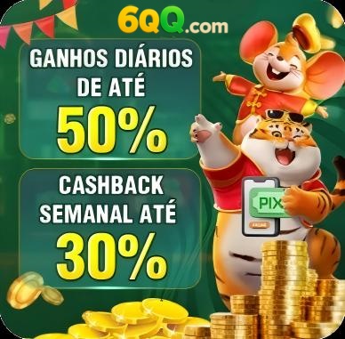 1658 Ganhe R$ 100,00 Gratis