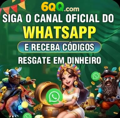 1658 Fundo de Resgate de Perdas Semanais