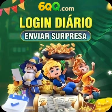 1658 ConvidarCentro
