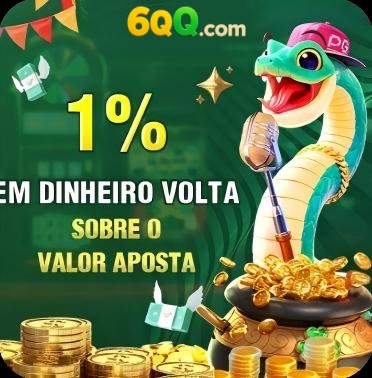 1658 Mina Misteriosa